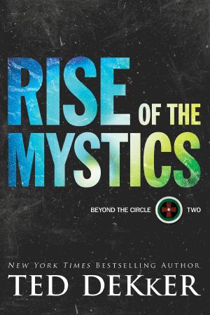 [Beyond the Circle 02] • Rise of the Mystics